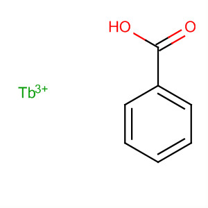 CAS No 53896-25-6  Molecular Structure