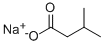 CAS No 539-66-2  Molecular Structure