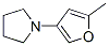 539021-20-0
