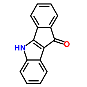 53904-16-8