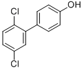 CAS No 53905-28-5  Molecular Structure