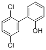 CAS No 53905-30-9  Molecular Structure