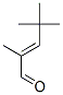 Cas Number: 53907-61-2  Molecular Structure