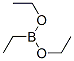 53907-92-9