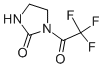 CAS No 5391-41-3  Molecular Structure