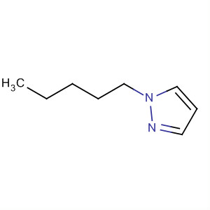 Cas Number: 5391-48-0  Molecular Structure