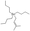 CAS No 53911-92-5  Molecular Structure
