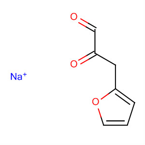 CAS No 53913-03-4  Molecular Structure