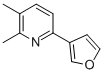 CAS No 53913-07-8  Molecular Structure