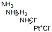 53913-37-4