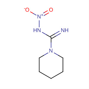 Cas Number: 53913-64-7  Molecular Structure