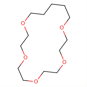53914-82-2