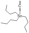 CAS No 53915-69-8  Molecular Structure