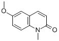 CAS No 5392-11-0  Molecular Structure