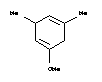 CAS No 53922-67-1  Molecular Structure