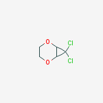 CAS No 53923-47-0  Molecular Structure