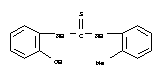5393-63-5