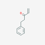 CAS No 53931-59-2  Molecular Structure