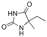 CAS No 5394-36-5  Molecular Structure