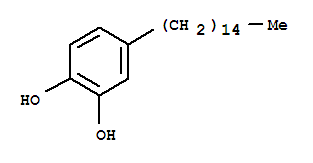 Cas Number: 5394-77-4  Molecular Structure