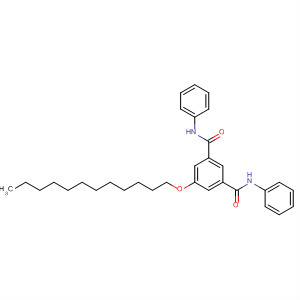 CAS No 539412-90-3  Molecular Structure
