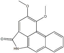 53948-09-7