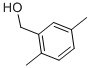 CAS No 53957-33-8  Molecular Structure