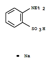5396-15-6