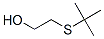 5396-50-9