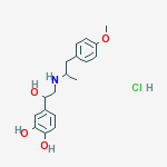 CAS No 5396-77-0  Molecular Structure