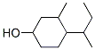 5396-90-7