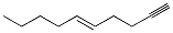 53963-07-8
