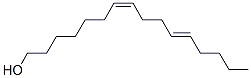 53963-09-0