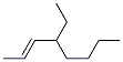 CAS No 53966-52-2  Molecular Structure
