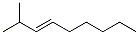 53966-53-3