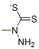 5397-03-5