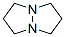 5397-67-1