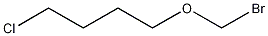 53970-36-8