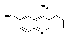 53970-67-5