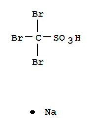5398-23-2