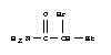 5398-24-3
