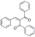 CAS No 5398-64-1  Molecular Structure