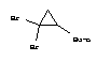 5398-70-9