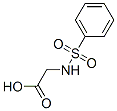 CAS No 5398-96-9  Molecular Structure