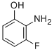 Cas Number: 53981-23-0  Molecular Structure