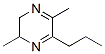 539826-67-0