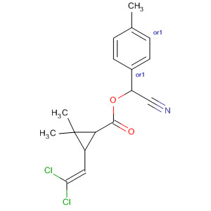 CAS No 539856-95-6  Molecular Structure