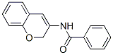 CAS No 539857-50-6  Molecular Structure