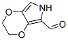 CAS No 539857-76-6  Molecular Structure