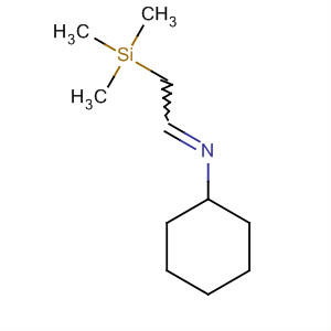 53987-08-9
